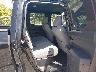 3TMKB5FN3SM****** Wrecked 2025 Toyota Tacoma in Gulf Coast