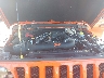 1C4HJXDG8PW****** Reparables 2023 Jeep Wrangler en Tampa North