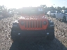 1C4HJXDG8PW****** Destrozados 2023 Jeep Wrangler en Estado de Florida