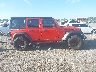 1C4HJXDG8PW****** Usados 2023 Jeep Wrangler en Estado de Florida