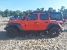 1C4HJXDG8PW****** Reparables 2023 Jeep Wrangler en Estado de Florida