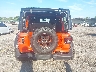 1C4HJXDG8PW****** Destrozados 2023 Jeep Wrangler