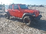 1C4HJXDG8PW****** Salvamento y Destrozados 2023 Jeep Wrangler en Tampa North