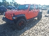 1C4HJXDG8PW****** Usados y Reparables 2023 Jeep Wrangler en Tampa North