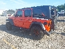 1C4HJXDG8PW****** Salvamento y Reparables 2023 Jeep Wrangler en Tampa North