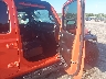 1C4HJXDG8PW****** Usados y Reparables 2023 Jeep Wrangler en Estado de Florida