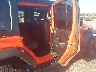 1C4HJXDG8PW****** Destrozados 2023 Jeep Wrangler en Tampa North