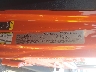 1C4HJXDG8PW****** Usados 2023 Jeep Wrangler en Tampa North