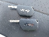 1C4HJXDG8PW****** Salvamento 2023 Jeep Wrangler en Estado de Florida