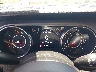 1C4HJXDG8PW****** Salvamento 2023 Jeep Wrangler en Tampa North
