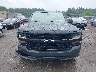 1GCVKNEC8HZ****** Destrozados 2017 Chevrolet Silverado 1500 en Estado de Massachusetts