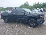 1GCVKNEC8HZ****** Usados 2017 Chevrolet Silverado 1500 en Estado de Massachusetts