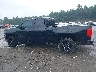 1GCVKNEC8HZ****** Reparables 2017 Chevrolet Silverado 1500 en Estado de Massachusetts