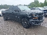 1GCVKNEC8HZ****** Salvamento y Destrozados 2017 Chevrolet Silverado 1500 en Boston Shirley