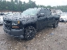1GCVKNEC8HZ****** Usados y Reparables 2017 Chevrolet Silverado 1500 en Boston Shirley