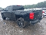 1GCVKNEC8HZ****** Salvamento y Reparables 2017 Chevrolet Silverado 1500 en Boston Shirley