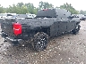 1GCVKNEC8HZ****** Salvamento y Destrozados 2017 Chevrolet Silverado 1500 en Estado de Massachusetts