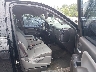 1GCVKNEC8HZ****** Usados y Reparables 2017 Chevrolet Silverado 1500 en Estado de Massachusetts