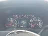 1GCVKNEC8HZ****** Salvamento 2017 Chevrolet Silverado 1500 en Boston Shirley
