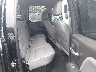 1GCVKNEC8HZ****** Destrozados 2017 Chevrolet Silverado 1500 en Boston Shirley