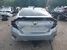 19XFC1F39GE****** Usados 2016 Honda Civic