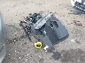19XFC1F39GE****** Destrozados 2016 Honda Civic en Estado de Connecticut