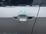 19XFC1F39GE****** Reparables 2016 Honda Civic