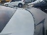19XFC1F39GE****** Usados y Reparables 2016 Honda Civic en Hartford
