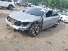 19XFC1F39GE****** Usados y Reparables 2016 Honda Civic en Hartford