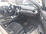 19XFC1F39GE****** Usados y Reparables 2016 Honda Civic en Estado de Connecticut