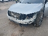 19XFC1F39GE****** Salvamento y Reparables 2016 Honda Civic en Estado de Connecticut
