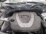 4JGBB5GBXBA****** Reparables 2011 Mercedes-Benz ML 350 en Orlando North