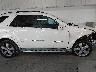 4JGBB5GBXBA****** Reparables 2011 Mercedes-Benz ML 350 en Estado de Florida