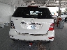 4JGBB5GBXBA****** Usados 2011 Mercedes-Benz ML 350