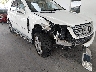 4JGBB5GBXBA****** Salvamento y Destrozados 2011 Mercedes-Benz ML 350 en Orlando North