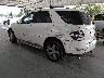 4JGBB5GBXBA****** Salvamento y Reparables 2011 Mercedes-Benz ML 350 en Orlando North
