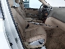 4JGBB5GBXBA****** Usados y Reparables 2011 Mercedes-Benz ML 350 en Estado de Florida