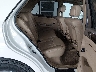 4JGBB5GBXBA****** Destrozados 2011 Mercedes-Benz ML 350 en Orlando North