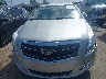 2G61M5S36H9****** Wrecked 2017 Cadillac XTS in Ohio State