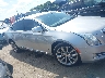 2G61M5S36H9****** Used 2017 Cadillac XTS in Ohio State