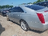 2G61M5S36H9****** Repairable 2017 Cadillac XTS in Ohio State