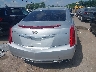 2G61M5S36H9****** Wrecked 2017 Cadillac XTS
