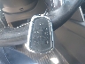 2G61M5S36H9****** Salvage 2017 Cadillac XTS in Ohio State