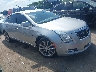 2G61M5S36H9****** Salvage and Wrecked 2017 Cadillac XTS in Cleveland