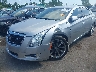 2G61M5S36H9****** Used and Repairable 2017 Cadillac XTS in Cleveland