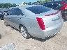 2G61M5S36H9****** Salvage and Repairable 2017 Cadillac XTS in Cleveland
