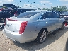 2G61M5S36H9****** Salvage and Wrecked 2017 Cadillac XTS in Ohio State