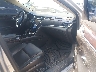 2G61M5S36H9****** Used and Repairable 2017 Cadillac XTS in Ohio State