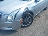 2G61M5S36H9****** Salvage and Repairable 2017 Cadillac XTS in Ohio State