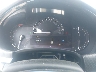 2G61M5S36H9****** Salvage 2017 Cadillac XTS in Cleveland